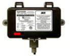 outdoor air conditioner switch